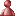 Voir le profil de sroune (Offline)